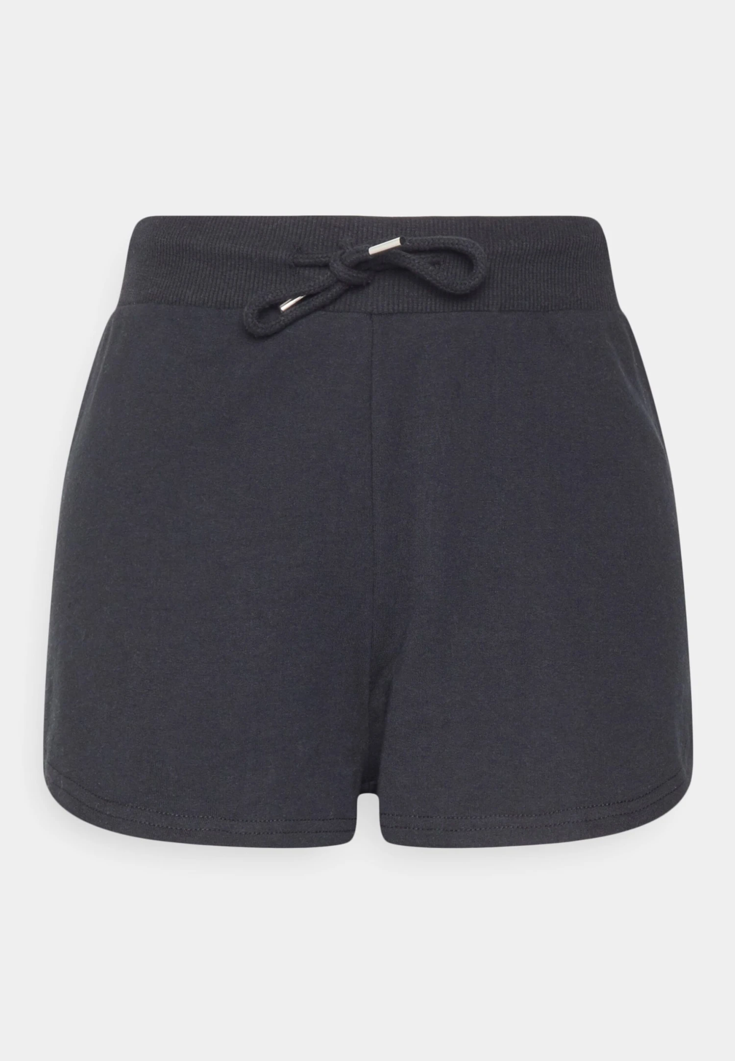 2 Pack - Shorts - Black - Light Grey 5 2 Pack - Shorts - Black - Light Grey - Bilde 3