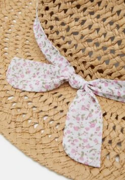 Even&Odd Hatt - Tan/Pink 9 Even&Odd Hatt - Tan/Pink -Even&Odd 016aacead93e4f9e947cf0a84820e554