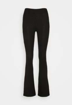 Even&Odd Bukse - Black 12 Even&Odd Bukse - Black -Even&Odd 01c87e84577446029680eb402e6f9986