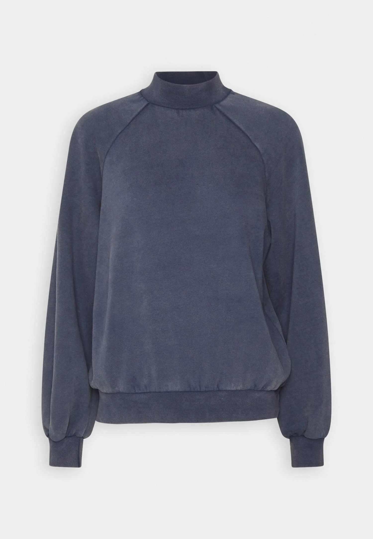 Even&Odd Sweatshirt - Grey 3 Even&Odd Sweatshirt - Grey