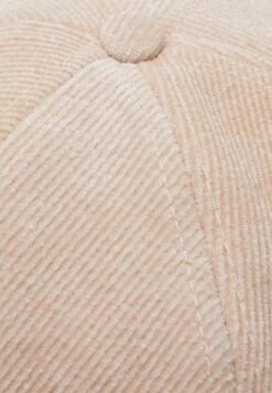 Even&Odd 2 Pack - Cap - Black/Beige 9 Even&Odd 2 Pack - Cap - Black/Beige -Even&Odd 02e4b83f2bd84ae5ad40251a139c9729