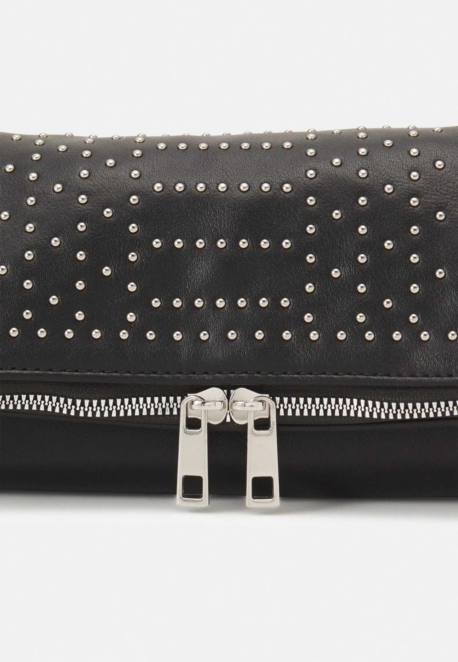 Even&Odd Clutch - Black 7 Even&Odd Clutch - Black - Bilde 5