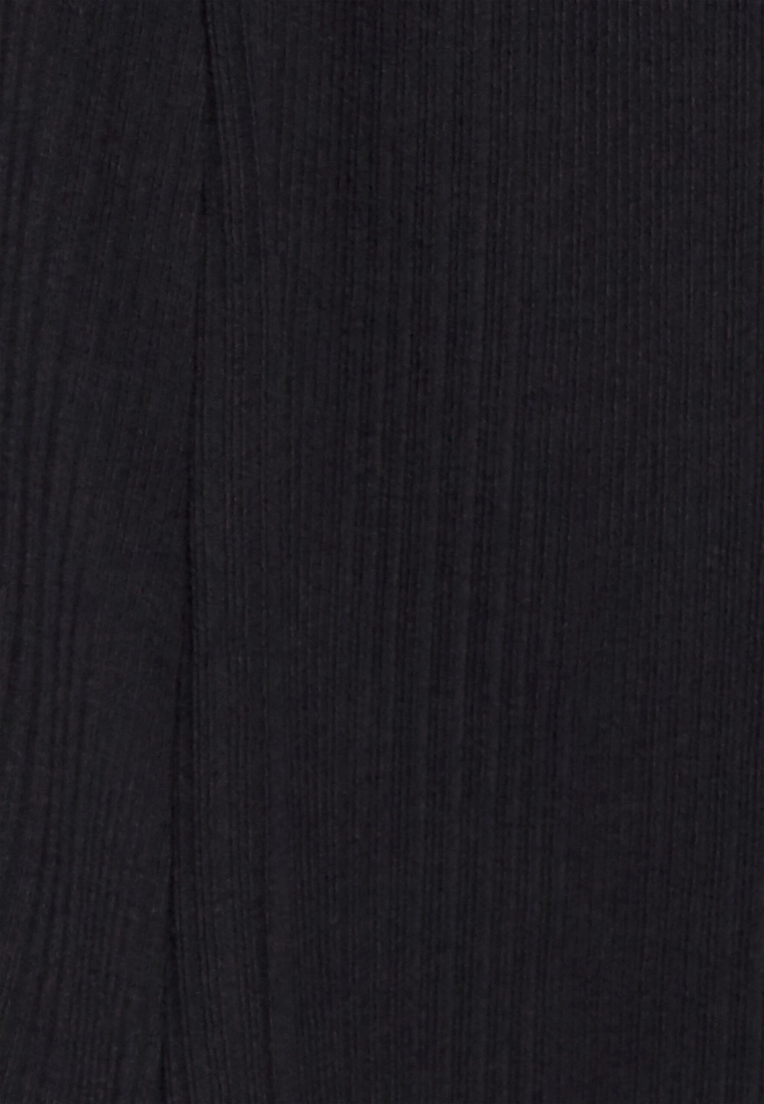 2 Pack- Shorts - Black/ Beige 7 2 Pack- Shorts - Black/ Beige - Bilde 5