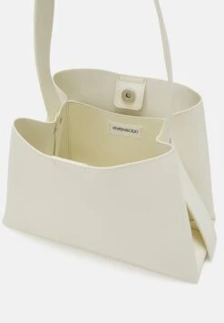 Even&Odd Håndveske - Beige 8 Even&Odd Håndveske - Beige -Even&Odd 0508b1f06bcd4a41a972fee838f915ac