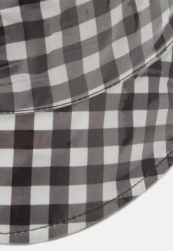 Even&Odd Hatt - Black/White 7 Even&Odd Hatt - Black/White -Even&Odd 067b6c0745314e78aadb462058ac7fe2