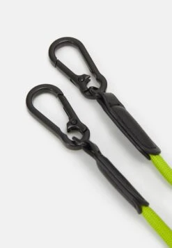 Even&Odd Mobilveske -Beige 12 Even&Odd Mobilveske -Beige -Even&Odd 072c079d04244490b414a47c8d24bd18