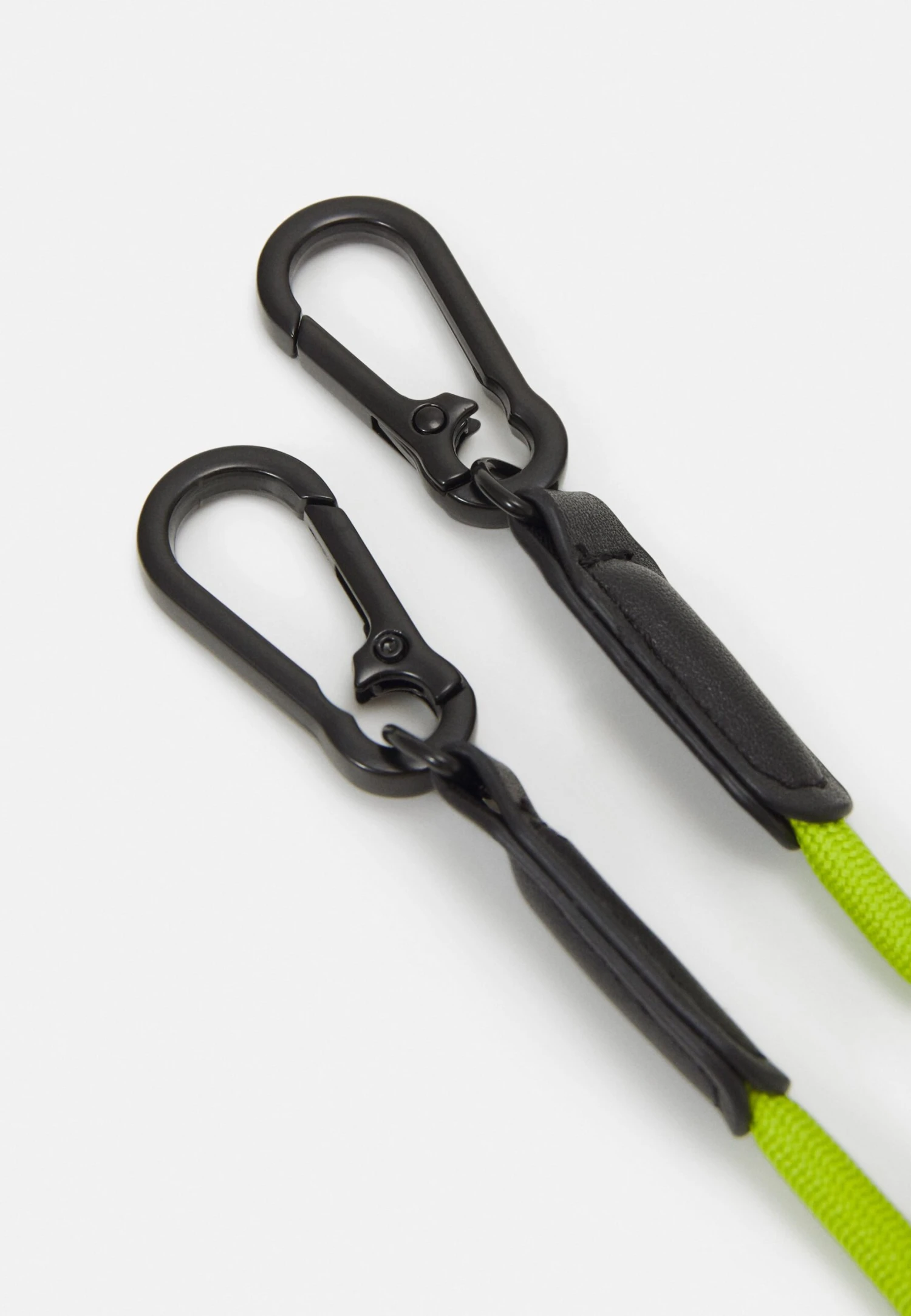 Even&Odd Mobilveske -Beige 7 Even&Odd Mobilveske -Beige - Bilde 5