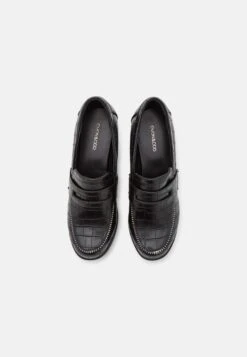 Platåsko - Black -Even&Odd 07a20410b4de419e8e6634ea360bec04