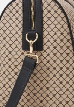 Even&Odd Weekendveske - Beige -Even&Odd 08def64b044e4c65a56ea452957625c1