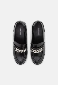 Even&Odd Platåsko - Black 13 Even&Odd Platåsko - Black -Even&Odd 0940509dae49432d884a72d1d944a46d