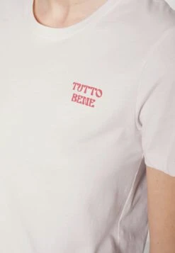 Even&Odd Hattie Tutto Bene- T-Shirts - Light Pink 13 Even&Odd Hattie Tutto Bene- T-Shirts - Light Pink -Even&Odd 0993ab00aa2f4636acaf5107f0973ff0