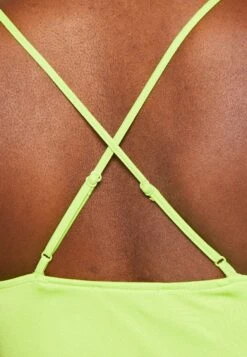 Even&Odd Jerseykjole - Green 13 Even&Odd Jerseykjole - Green -Even&Odd 09fce411589b451ea59709106ae1d00f