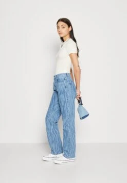 Even&Odd T-Shirts - Off White 9 Even&Odd T-Shirts - Off White -Even&Odd 0a73b476f53b47799edad60bc5d4b093