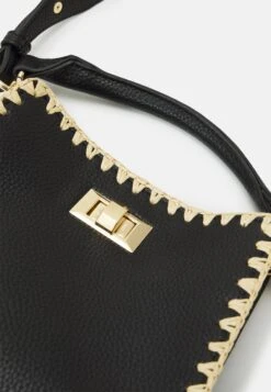 Even&Odd Skulderveske -Black 11 Even&Odd Skulderveske -Black -Even&Odd 0f86f98f388a4eafaf27c3f638ab7985