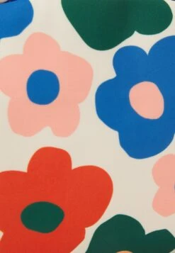 Even&Odd Toalettmappe -Multicoloured 9 Even&Odd Toalettmappe -Multicoloured -Even&Odd 1000d11aa3ea4b15bea1b8a3abd12969