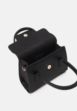 Even&Odd Skulderveske - Black -Even&Odd 1078c9faaca24a3fa8852852b936f421