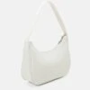 Even&Odd Shoulder Bag - Håndveske - Off-White -Even&Odd 112aeeb4f529436f8f7f49bc4cd506d9