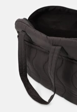 Even&Odd Weekendveske - 802 - Black -Even&Odd 1171821f4bc044a2b4237ba5252e6972