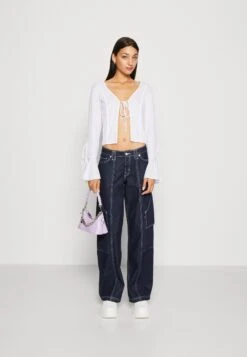 Even&Odd -Even&Odd 11bccbc8bcad41b6887f06e7a16152bc