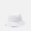 Even&Odd Hatt - Off White 2 Even&Odd Hatt - Off White -Even&Odd 11c5327b2b0d495db6a2adec2c22cba3