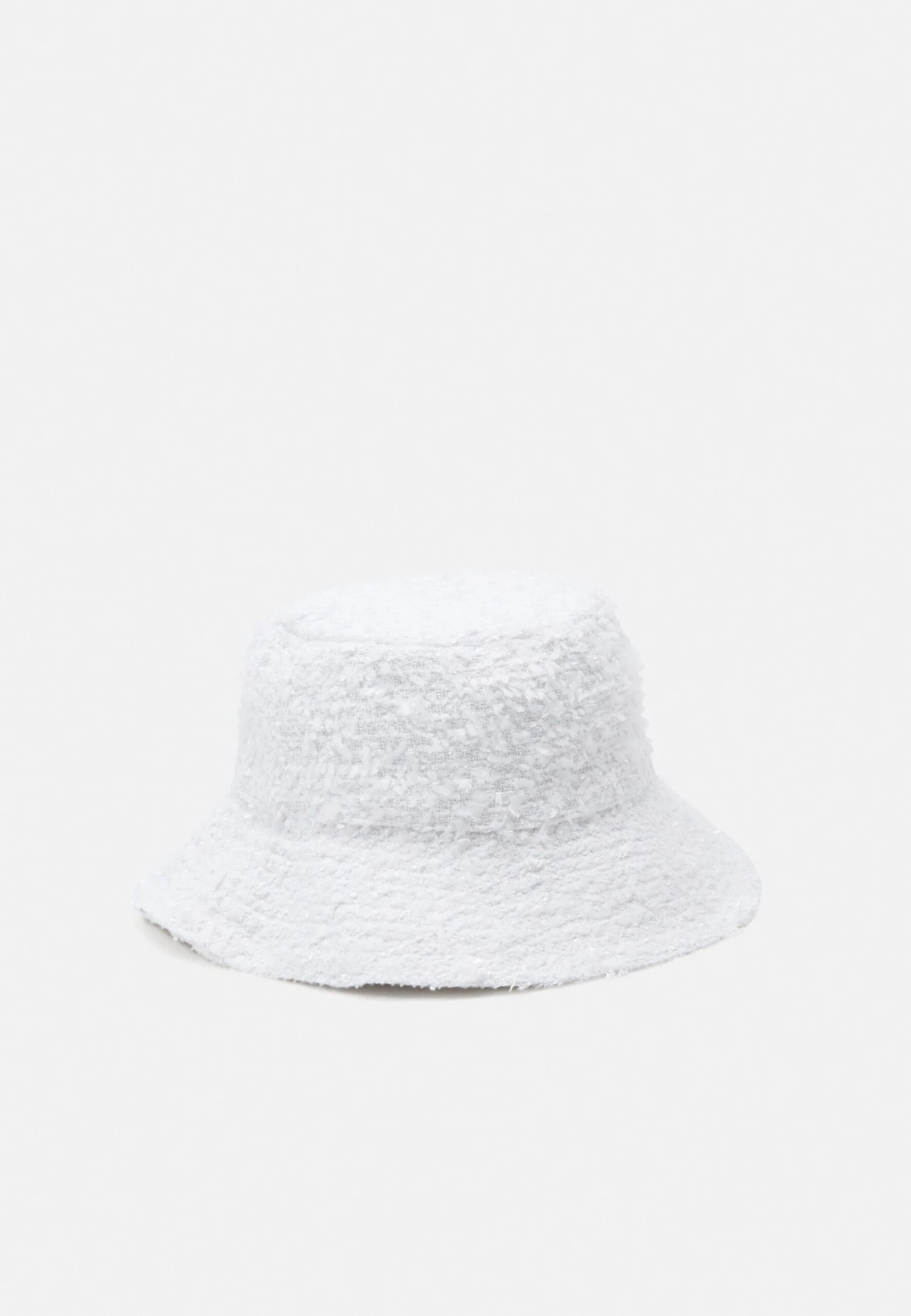 Even&Odd Hatt - Off White 3 Even&Odd Hatt - Off White