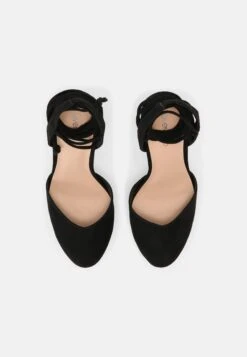 Even&Odd Platåsko -Black 13 Even&Odd Platåsko -Black -Even&Odd 124fdbb9da234c4da7ae33149ea13267