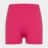 Even&Odd Shorts - Pink -Even&Odd 1314d774dd834936b26b5aa60cc7186e