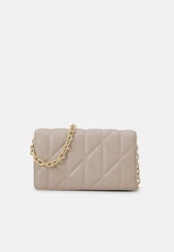 Even&Odd Clutch -Beige