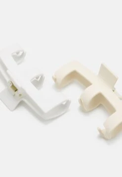 Even&Odd 2Pack - Hair Styling Accessory -Light Blue -Even&Odd 13bc1a3f0eb445a6807290a120ff1e6e