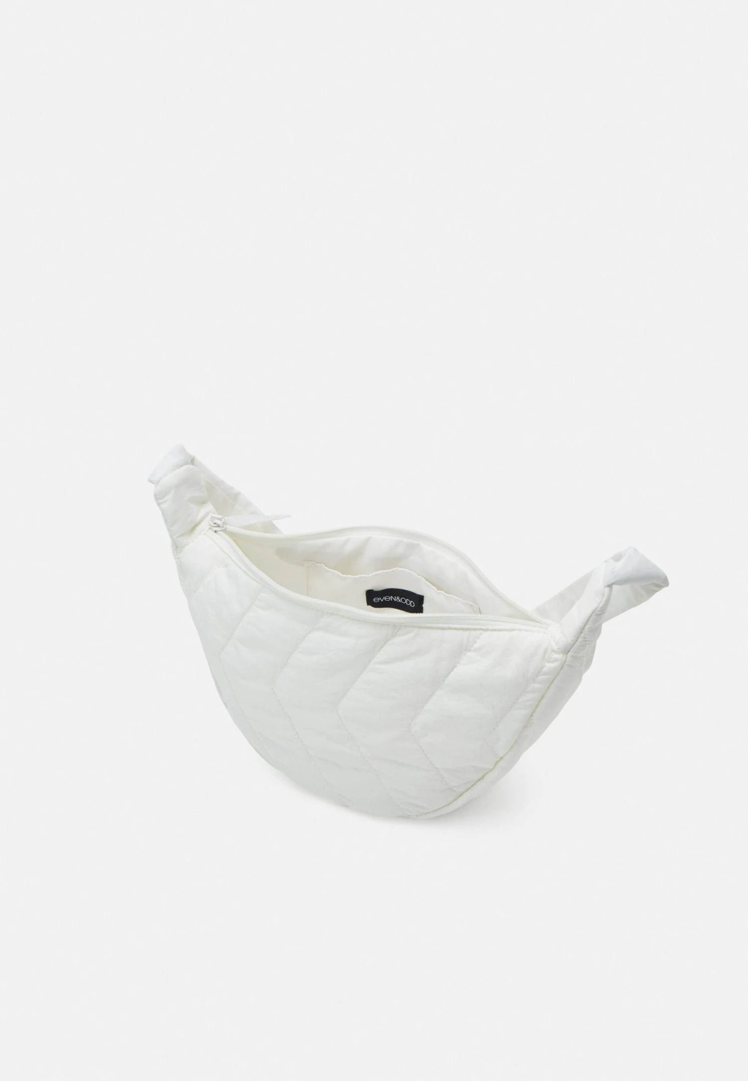 Even&Odd Håndveske - White 5 Even&Odd Håndveske - White - Bilde 3