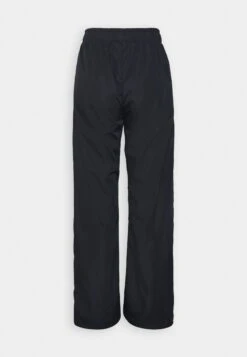 Even&Odd Bukse - Dark Blue 13 Even&Odd Bukse - Dark Blue -Even&Odd 13e4fdf3b8c04aa78f18f01840541971