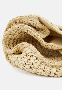 Even&Odd Shoppingveske - Beige 11 Even&Odd Shoppingveske - Beige -Even&Odd 1497948e1f0f465a8799faa394a8ddde