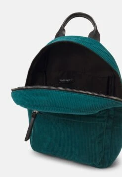 Even&Odd Ryggsekk - Green 8 Even&Odd Ryggsekk - Green -Even&Odd 1589dbc1fbf043379e33a39236c30370