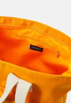 Even&Odd Shoppingveske - Orange 8 Even&Odd Shoppingveske - Orange -Even&Odd 164142a442274c10abc4008e80a9e4cd