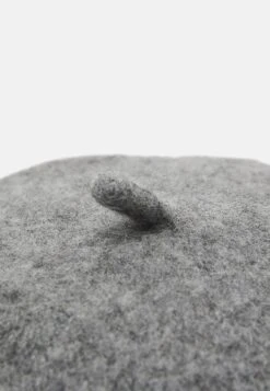 Even&Odd Hatt - Grey 9 Even&Odd Hatt - Grey -Even&Odd 16cceecd5ccd46e2904fcc5987b14a5d