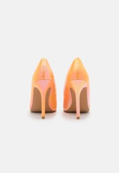 Even&Odd Klassiske Pumps - Multi Coloured 11 Even&Odd Klassiske Pumps - Multi Coloured -Even&Odd 170d64dbb2024da3808cd82f8bb885f8