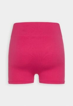 Even&Odd Shorts - Pink 6 Even&Odd Shorts - Pink -Even&Odd 1a4f34027e8347838dc21ae0759067db