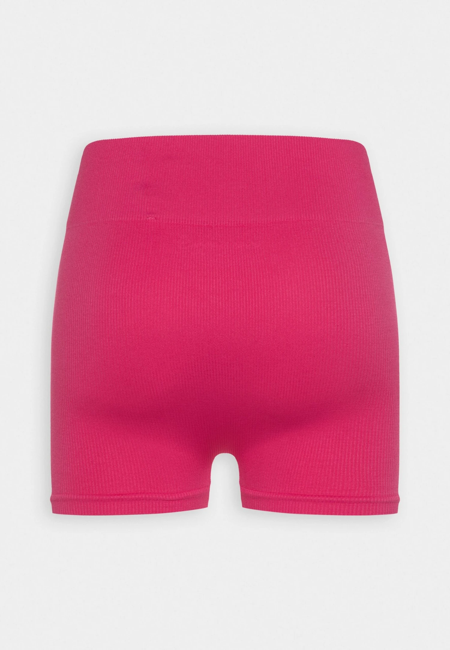 Even&Odd Shorts - Pink 4 Even&Odd Shorts - Pink - Bilde 2