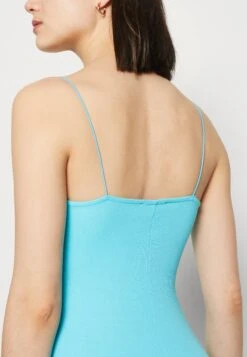 Even&Odd Jerseykjole - Blue 17 Even&Odd Jerseykjole - Blue -Even&Odd 1a5f91f95abd4af8b26ebe000b5e120a