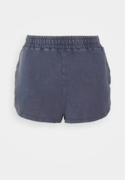 Even&Odd Shorts - Dark Grey 16 Even&Odd Shorts - Dark Grey -Even&Odd 1aa0fceb452e45cdb64e72cd74b34c8b