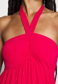 Even&Odd Jerseykjole - Pink 13 Even&Odd Jerseykjole - Pink -Even&Odd 1b569edf7af0478ab5e96f0449d7e87b