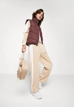 Even&Odd -Even&Odd 1b63631cd48a49079b92a6a58a8f2b36