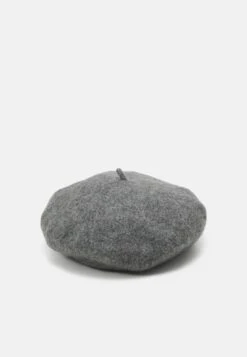 Even&Odd Hatt - Grey