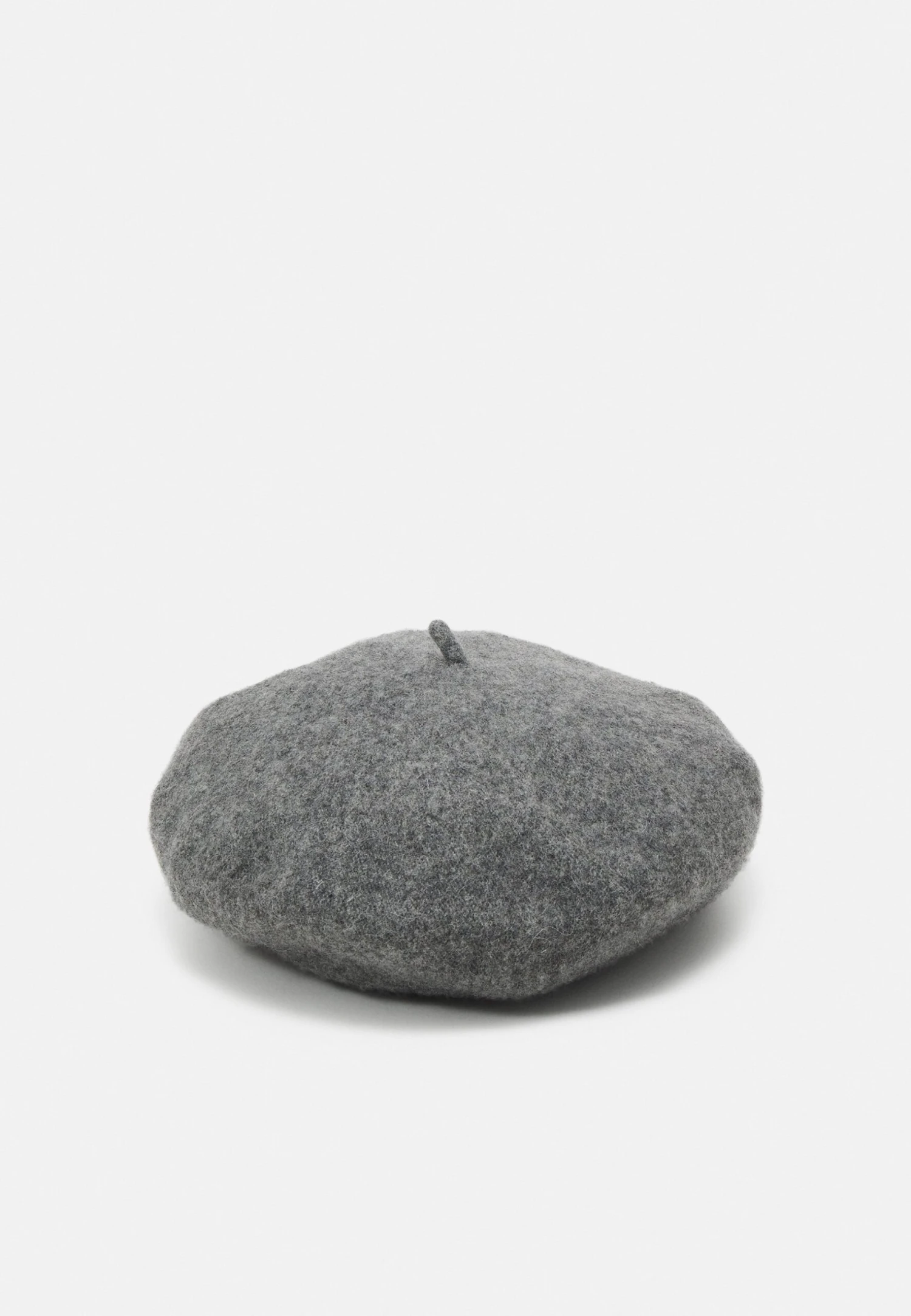 Even&Odd Hatt - Grey 3 Even&Odd Hatt - Grey