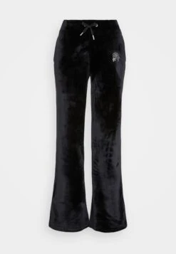 Even&Odd Joggebukse - Black -Even&Odd 1df2b01251484d24bcb9888ca21da0df