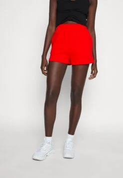 Even&Odd Joggebukse - Red -Even&Odd 1e2d22d675234d5c8eb901bc0ae287c5