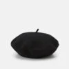 Even&Odd Hatt - Black