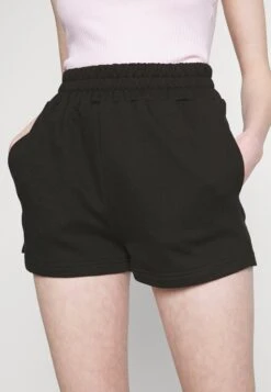 Even&Odd Joggebukse - Black 13 Even&Odd Joggebukse - Black -Even&Odd 2109b97921734f50974c4b98fca01f91