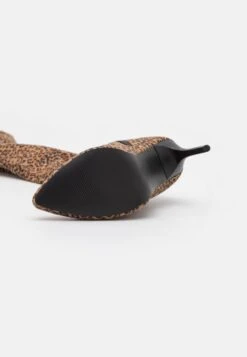 Even&Odd Høye Støvler - Black 12 Even&Odd Høye Støvler - Black -Even&Odd 211b119fac244619980d8fd2b46c23cc