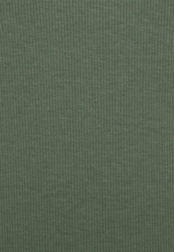 Strikket Kjole - Green 6 Strikket Kjole - Green -Even&Odd 215398bb73ea49a6a91ed0fb3cad2dd6